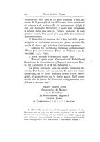 giornale/LO10016952/1903/N.Ser.V.5/00000482