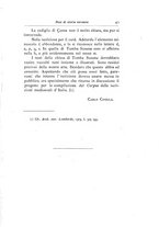 giornale/LO10016952/1903/N.Ser.V.5/00000485