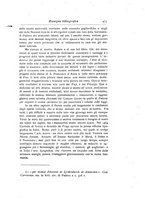 giornale/LO10016952/1903/N.Ser.V.5/00000487