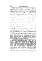 giornale/LO10016952/1903/N.Ser.V.5/00000488