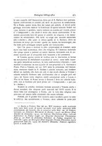 giornale/LO10016952/1903/N.Ser.V.5/00000489
