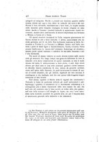 giornale/LO10016952/1903/N.Ser.V.5/00000490