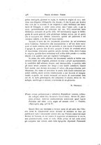 giornale/LO10016952/1903/N.Ser.V.5/00000492