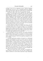 giornale/LO10016952/1903/N.Ser.V.5/00000493