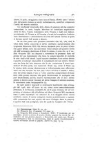 giornale/LO10016952/1903/N.Ser.V.5/00000495