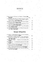 giornale/LO10016952/1903/N.Ser.V.5/00000499