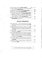 giornale/LO10016952/1903/N.Ser.V.5/00000500