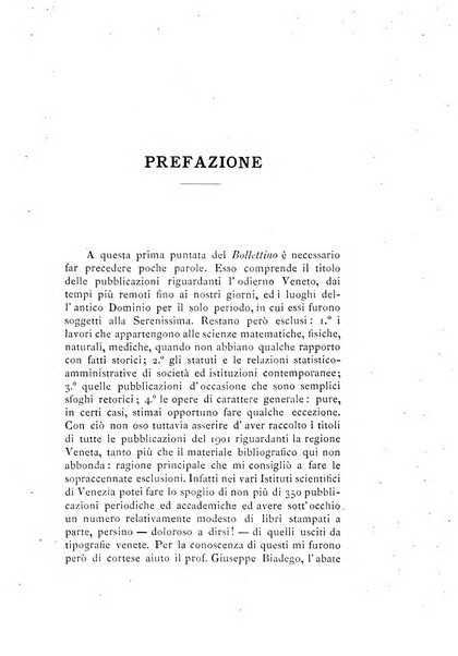 Nuovo archivio veneto pubblicazione periodica della R. Deputazione di storia patria