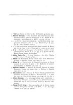 giornale/LO10016952/1903/N.Ser.V.5/00000505