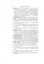 giornale/LO10016952/1903/N.Ser.V.5/00000506