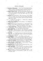 giornale/LO10016952/1903/N.Ser.V.5/00000507