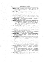 giornale/LO10016952/1903/N.Ser.V.5/00000510