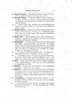 giornale/LO10016952/1903/N.Ser.V.5/00000511