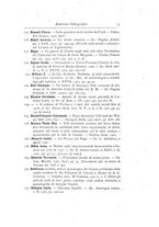 giornale/LO10016952/1903/N.Ser.V.5/00000513