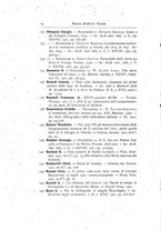 giornale/LO10016952/1903/N.Ser.V.5/00000514