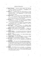 giornale/LO10016952/1903/N.Ser.V.5/00000515