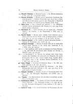 giornale/LO10016952/1903/N.Ser.V.5/00000516