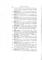 giornale/LO10016952/1903/N.Ser.V.5/00000518