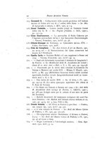 giornale/LO10016952/1903/N.Ser.V.5/00000520