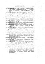 giornale/LO10016952/1903/N.Ser.V.5/00000523