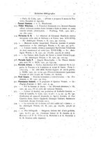 giornale/LO10016952/1903/N.Ser.V.5/00000527