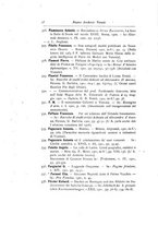 giornale/LO10016952/1903/N.Ser.V.5/00000528