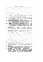 giornale/LO10016952/1903/N.Ser.V.5/00000529