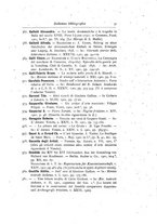 giornale/LO10016952/1903/N.Ser.V.5/00000531