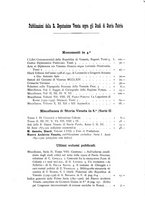 giornale/LO10016952/1903/N.Ser.V.5/00000533