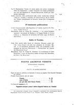 giornale/LO10016952/1903/N.Ser.V.5/00000534