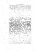 giornale/LO10016952/1903/N.Ser.V.6/00000014