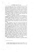 giornale/LO10016952/1903/N.Ser.V.6/00000015