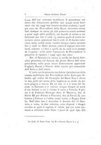 giornale/LO10016952/1903/N.Ser.V.6/00000016