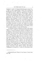 giornale/LO10016952/1903/N.Ser.V.6/00000017