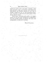 giornale/LO10016952/1903/N.Ser.V.6/00000018