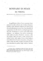 giornale/LO10016952/1903/N.Ser.V.6/00000019