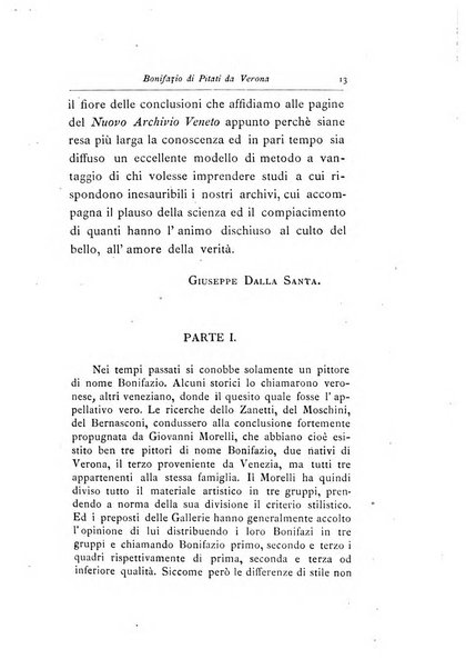 Nuovo archivio veneto pubblicazione periodica della R. Deputazione di storia patria