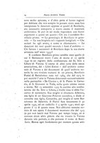 giornale/LO10016952/1903/N.Ser.V.6/00000022