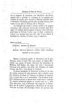 giornale/LO10016952/1903/N.Ser.V.6/00000023