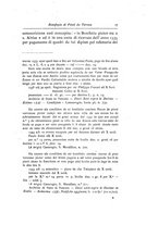 giornale/LO10016952/1903/N.Ser.V.6/00000025