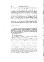 giornale/LO10016952/1903/N.Ser.V.6/00000026