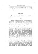 giornale/LO10016952/1903/N.Ser.V.6/00000028