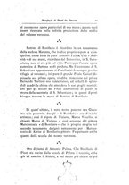 giornale/LO10016952/1903/N.Ser.V.6/00000029
