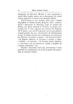 giornale/LO10016952/1903/N.Ser.V.6/00000030