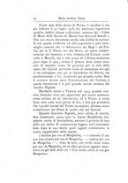 giornale/LO10016952/1903/N.Ser.V.6/00000032