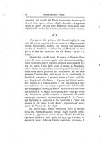 giornale/LO10016952/1903/N.Ser.V.6/00000034
