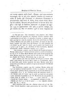 giornale/LO10016952/1903/N.Ser.V.6/00000035