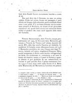 giornale/LO10016952/1903/N.Ser.V.6/00000036