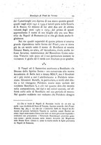 giornale/LO10016952/1903/N.Ser.V.6/00000037