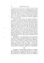 giornale/LO10016952/1903/N.Ser.V.6/00000038